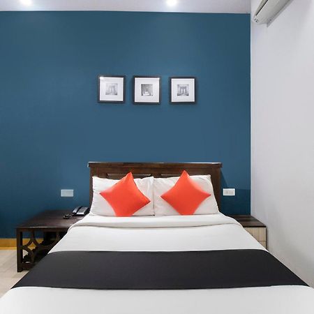 Collection O Victorian Comforts Bangalore Ngoại thất bức ảnh